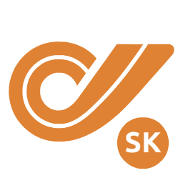 sps-logo